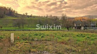  Terrain � vendre 623 m�