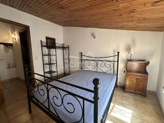  Appartement  vendre 3 pices 48 m