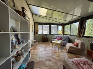  Maison à vendre 4 pièces 115 m²