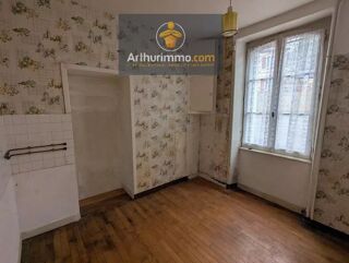  Maison � vendre 7 pi�ces 96 m�