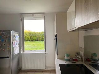  Maison  vendre 8 pices 208 m