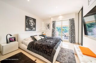  Appartement � vendre 4 pi�ces 100 m�