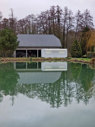  Terrain à vendre 9231 m²