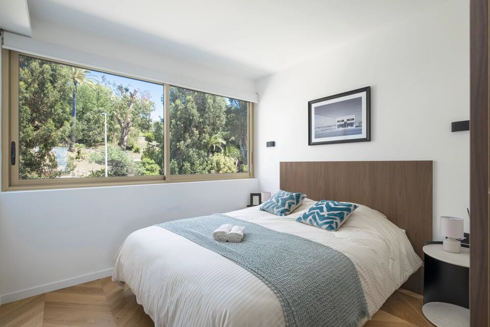 à vendre  Appartement Cannes (06400)