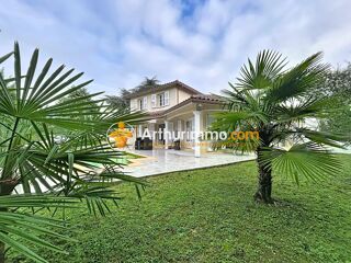  Maison � vendre 5 pi�ces 165 m�