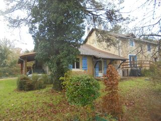  Maison  vendre 7 pices 180 m