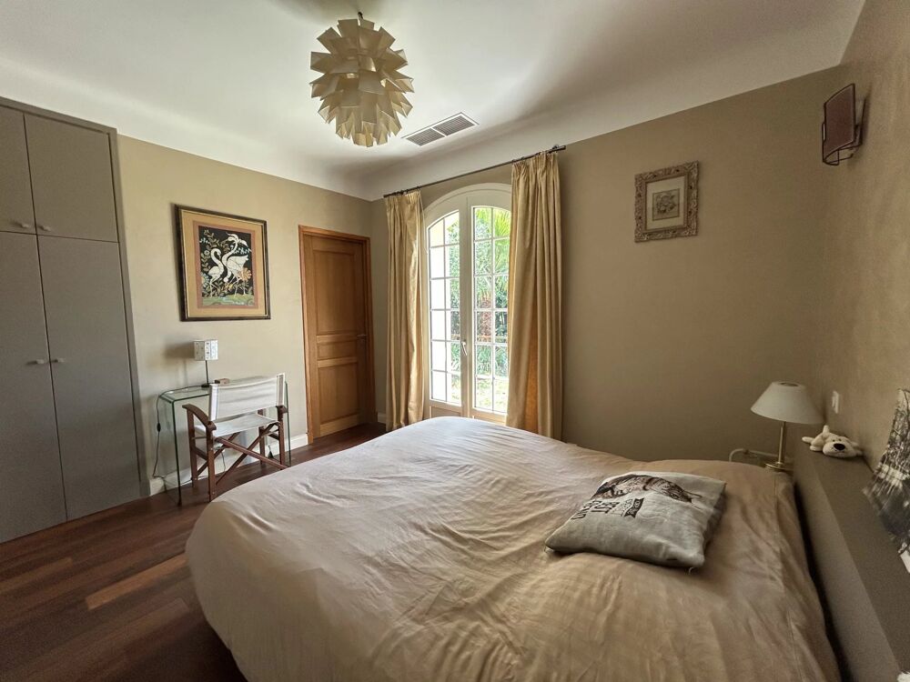 � vendre  Maison Mougins (06250)