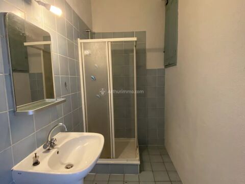  Appartement � louer 2 pi�ces 67 m�