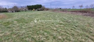  Terrain à vendre 4979 m²