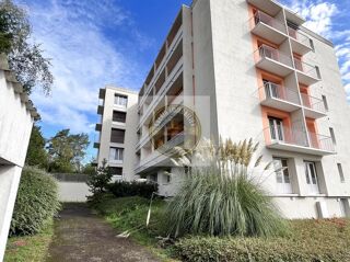  Appartement  vendre 3 pices 74 m