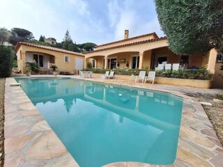  Maison � vendre 6 pi�ces 159 m�