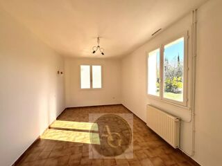  Maison � vendre 5 pi�ces 133 m�