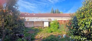  Maison � vendre 4 pi�ces 80 m�