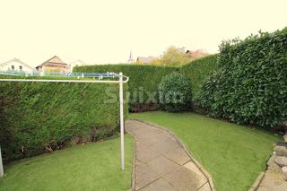  Appartement  vendre 3 pices 64 m