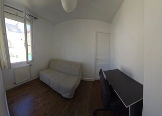  Appartement � louer 3 pi�ces 41 m�