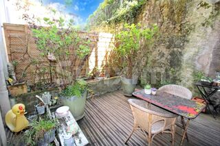  Appartement  vendre 2 pices 53 m Aix-les-bains