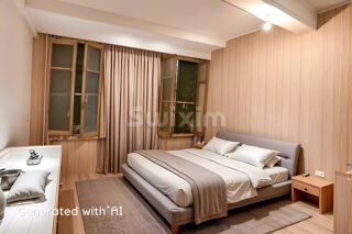  Maison � vendre 6 pi�ces 146 m�