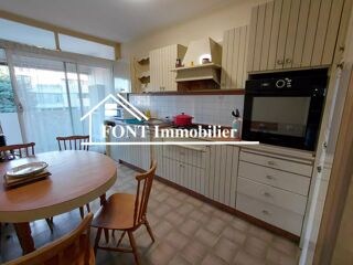  Appartement � vendre 4 pi�ces 90 m�