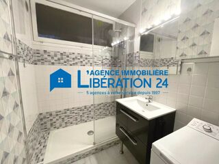  Appartement � vendre 3 pi�ces 66 m�