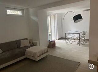  Appartement à louer 2 pièces 50 m²