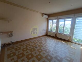  Maison à vendre 3 pièces 45 m²