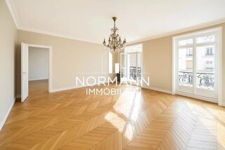  Appartement � vendre 5 pi�ces 173 m�