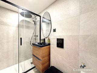  Appartement � vendre 1 pi�ce 18 m�