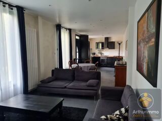  Maison � louer 2 pi�ces 50 m�