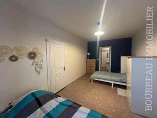  Immeuble � vendre 7 pi�ces 98 m�