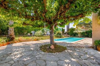  Maison à vendre 202 m²
