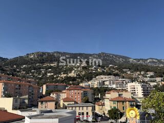  Appartement à vendre 6 pièces 134 m²