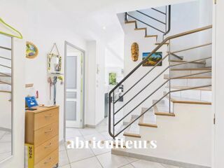  Maison � vendre 5 pi�ces 132 m�