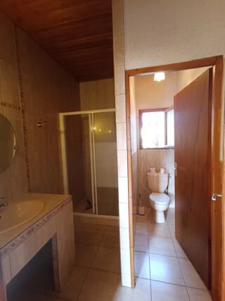  Maison � vendre 5 pi�ces 70 m�