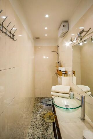  Appartement � vendre 2 pi�ces 38 m�