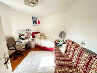  Appartement � vendre 4 pi�ces 75 m�