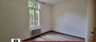  Maison à louer 4 pièces 100 m²