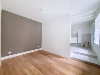  Appartement à louer 2 pièces 46 m²