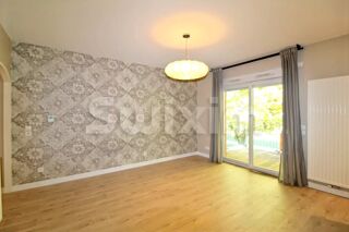  Appartement  vendre 3 pices 62 m