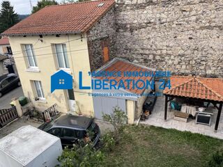  Maison � vendre 6 pi�ces 157 m�