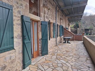  Appartement � louer 3 pi�ces 89 m�