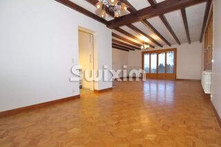  Maison � vendre 6 pi�ces 127 m�