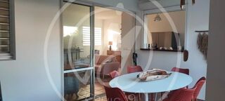  Appartement  vendre 3 pices 60 m