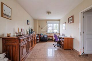  Maison à vendre 5 pièces 245 m²