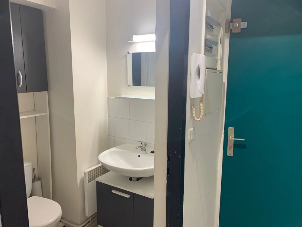 Vente Appartement Toulouse / Pradettes Toulouse