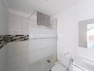  Appartement  louer 2 pices 27 m