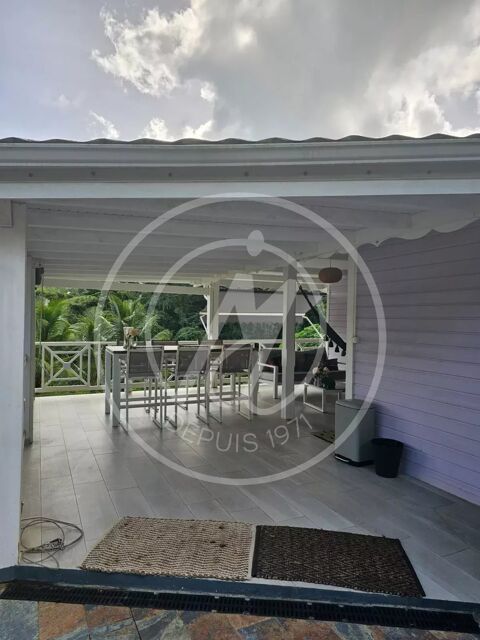  Maison � louer 4 pi�ces 76 m�