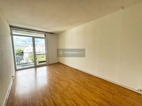  Appartement � louer 4 pi�ces 75 m�