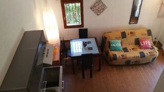  Appartement à louer 3 pièces 40 m²