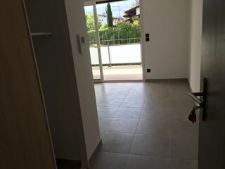  Appartement � louer 2 pi�ces 40 m�