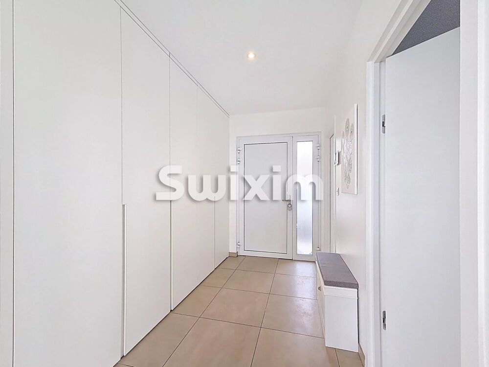 � vendre  Villa Grilly (01220)